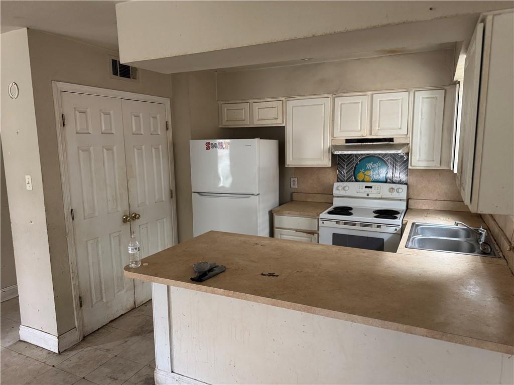 2713 Independence Street, Metairie, Louisiana image 29