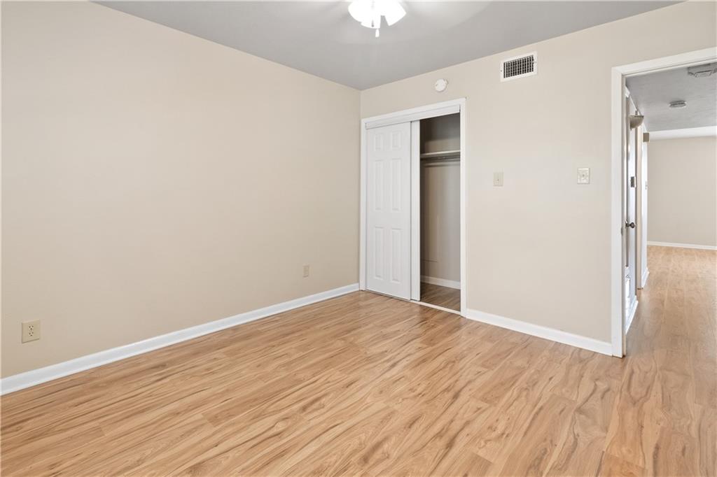 2713 Independence Street, Metairie, Louisiana image 6