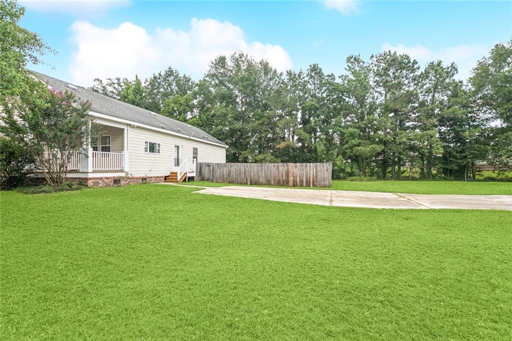 44002 Sweet William Drive, Hammond, Louisiana image 10