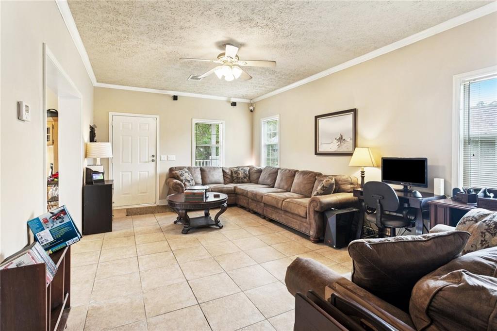 44002 Sweet William Drive, Hammond, Louisiana image 2
