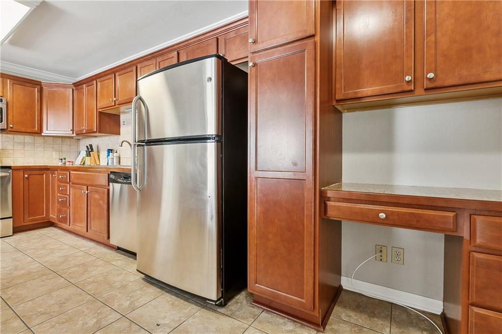 7332 N Jefferson Pl Circle #39D, Baton Rouge, Louisiana image 10