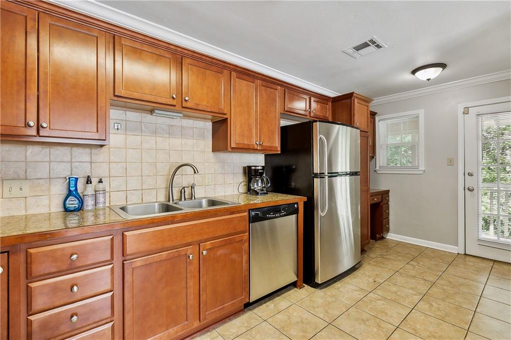 7332 N Jefferson Pl Circle #39D, Baton Rouge, Louisiana image 11