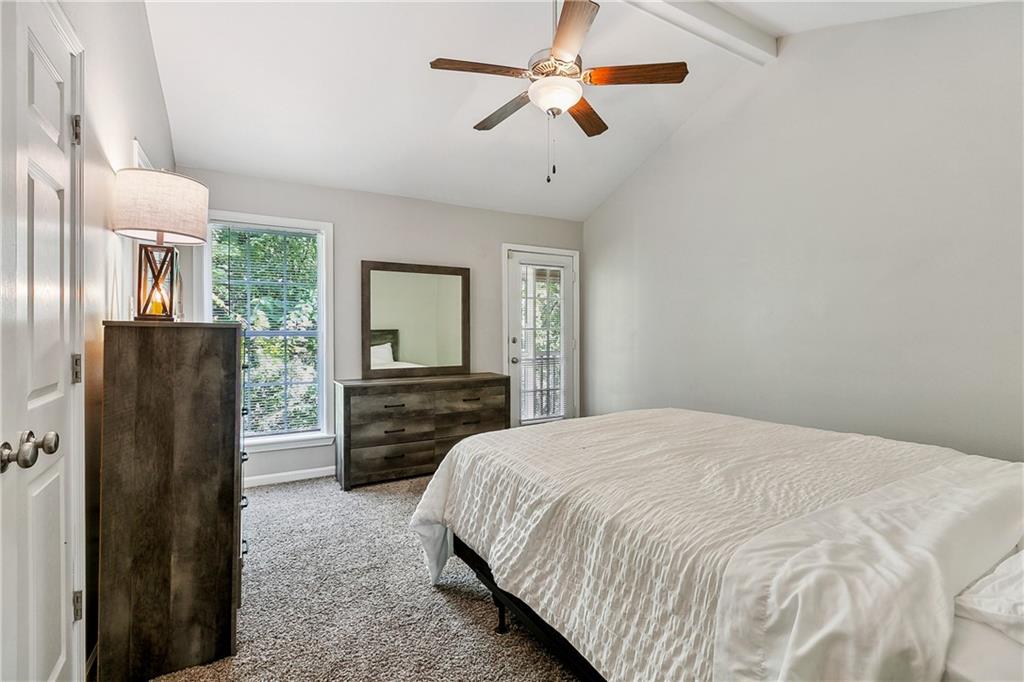 7332 N Jefferson Pl Circle #39D, Baton Rouge, Louisiana image 13
