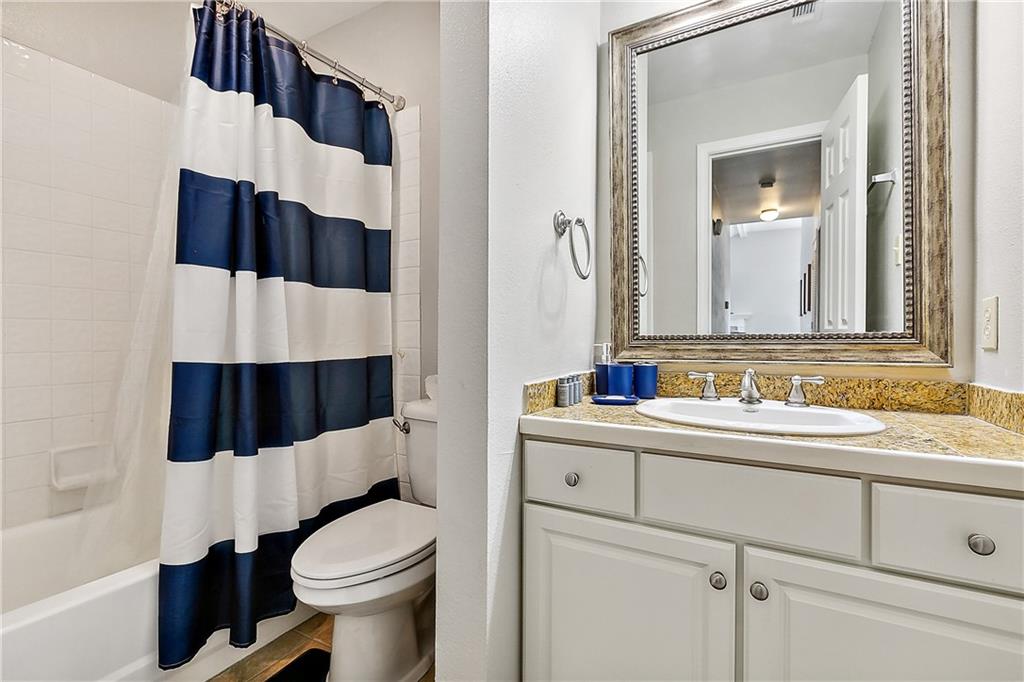 7332 N Jefferson Pl Circle #39D, Baton Rouge, Louisiana image 14