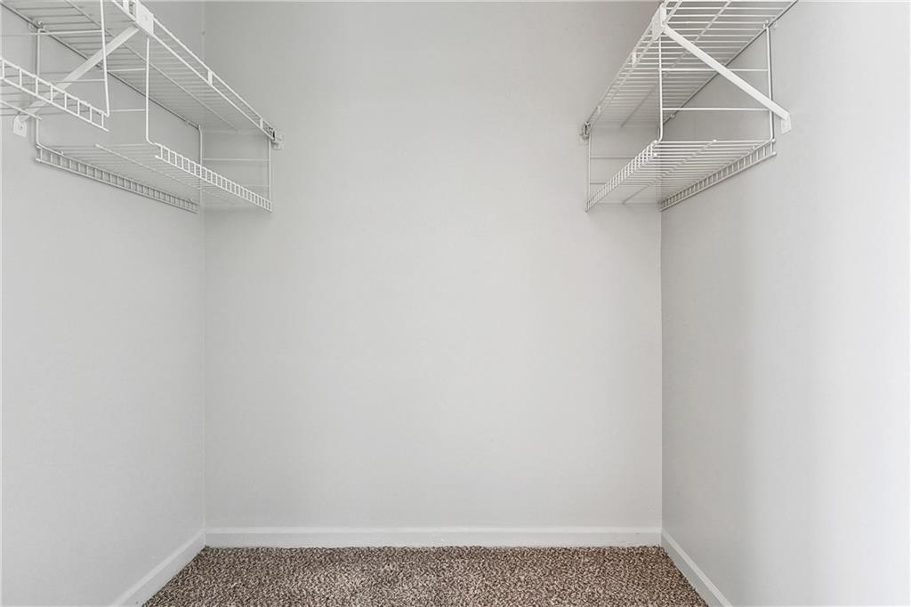 7332 N Jefferson Pl Circle #39D, Baton Rouge, Louisiana image 16