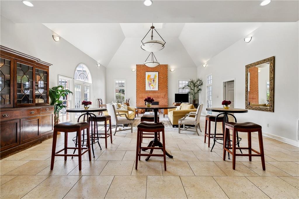 7332 N Jefferson Pl Circle #39D, Baton Rouge, Louisiana image 19