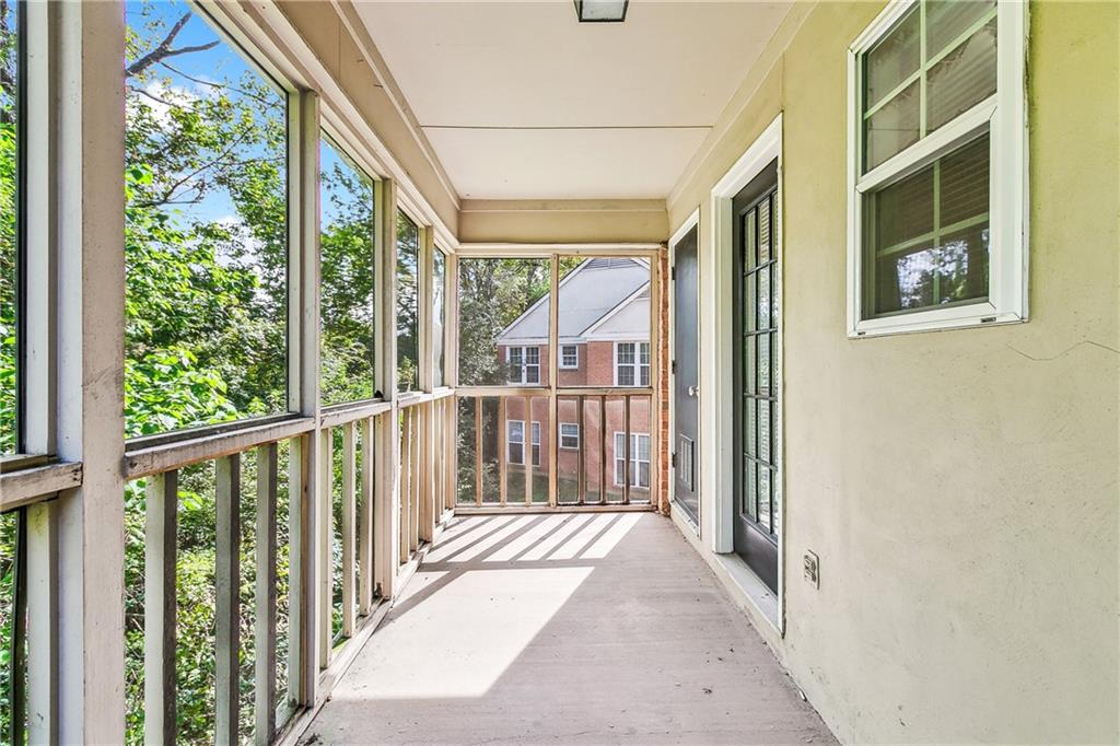 7332 N Jefferson Pl Circle #39D, Baton Rouge, Louisiana image 25