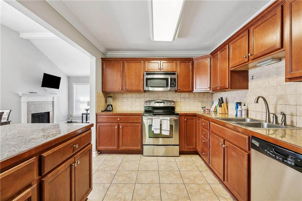 7332 N Jefferson Pl Circle #39D, Baton Rouge, Louisiana image 9