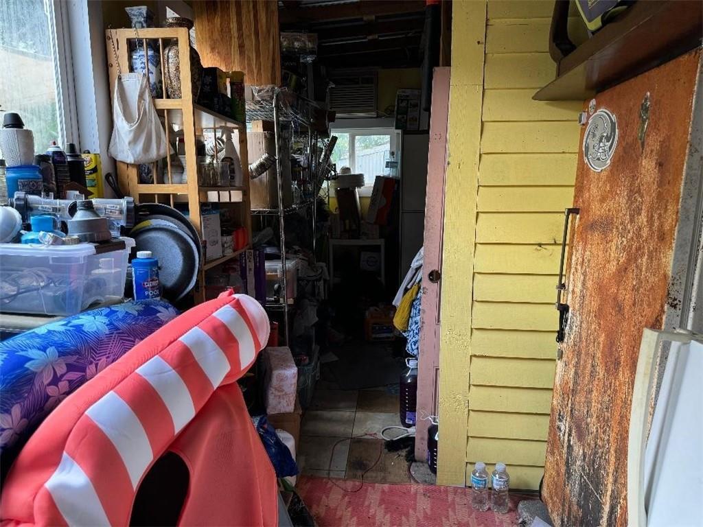 5621 Tchoupitoulas Street, New Orleans, Louisiana image 14