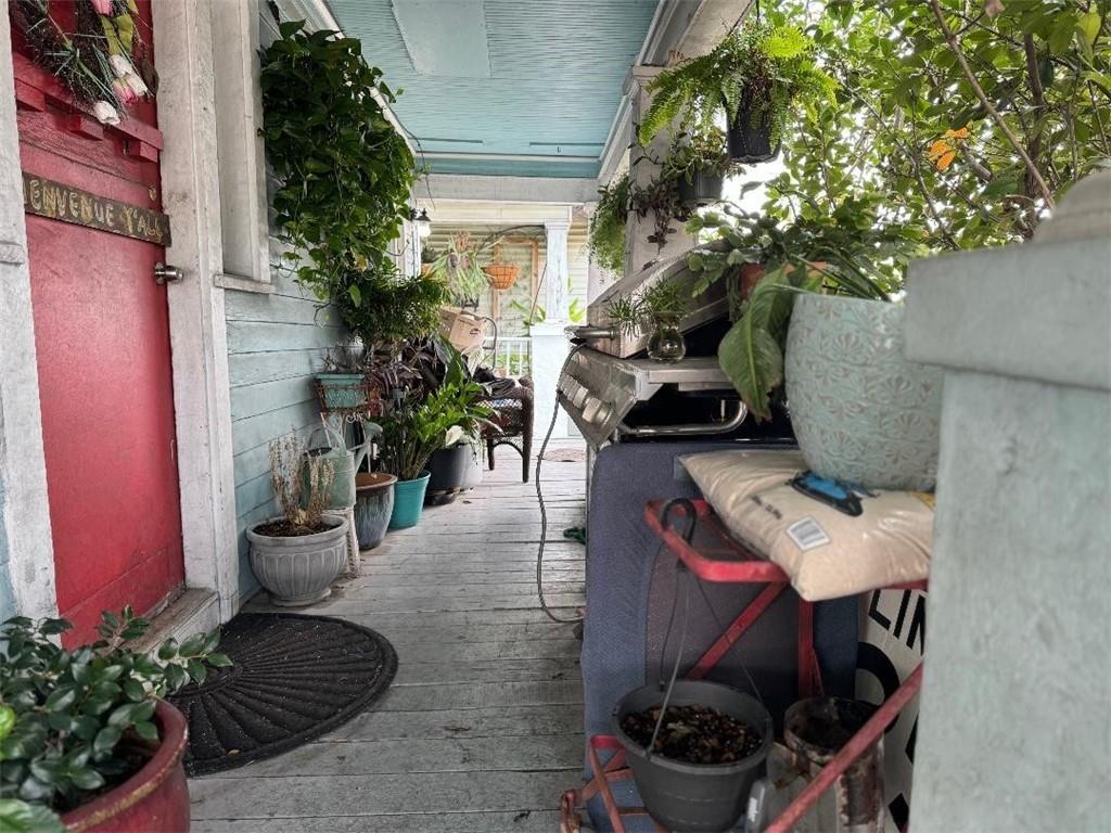 5621 Tchoupitoulas Street, New Orleans, Louisiana image 2