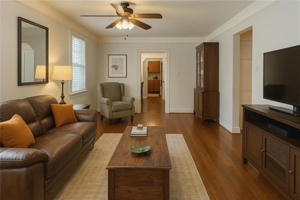 5621 Tchoupitoulas Street, New Orleans, Louisiana image 6