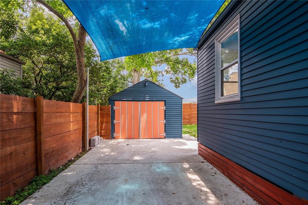 226 Lions Street, Jefferson Parish, Louisiana image 10