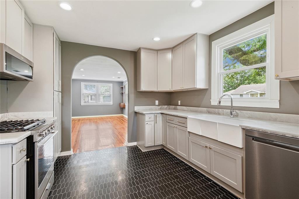 226 Lions Street, Jefferson Parish, Louisiana image 5