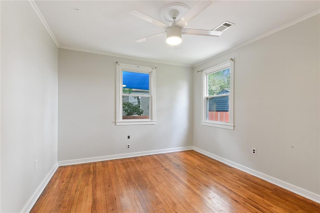 226 Lions Street, Jefferson Parish, Louisiana image 8