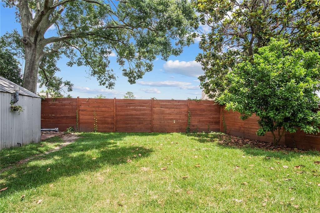226 Lions Street, Jefferson Parish, Louisiana image 9