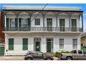 1416 Bourbon Street #5, New Orleans, Louisiana image 12