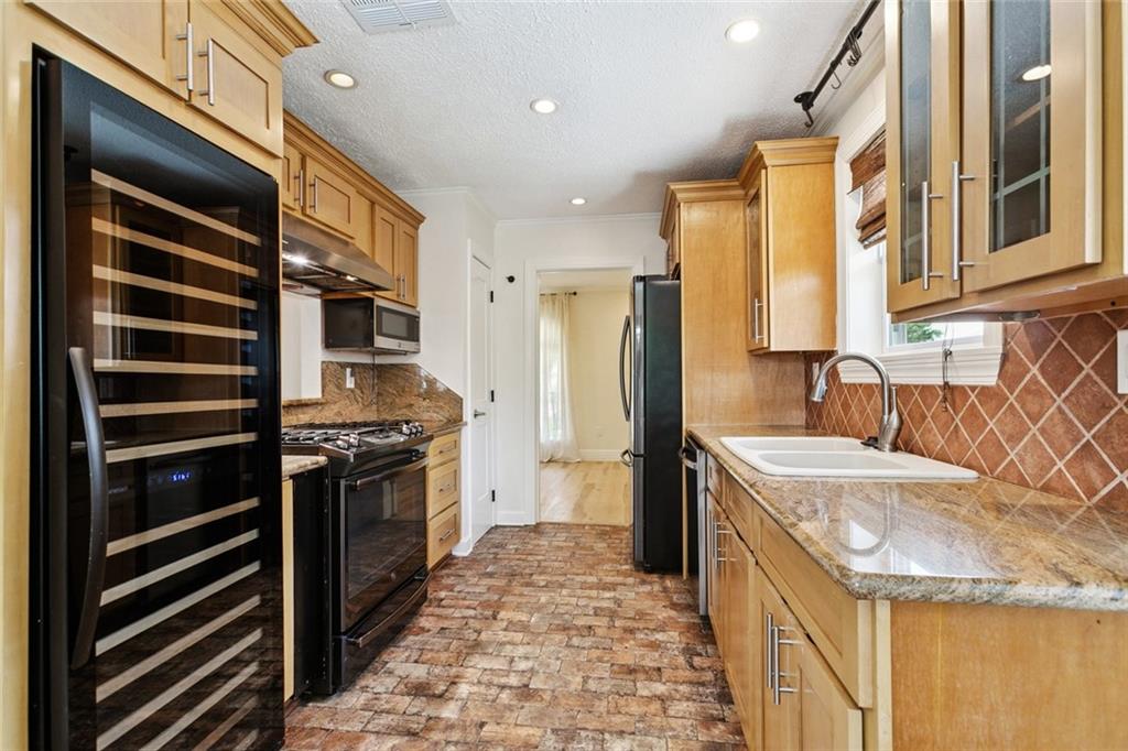 4517 Bissonet Drive, Metairie, Louisiana image 11