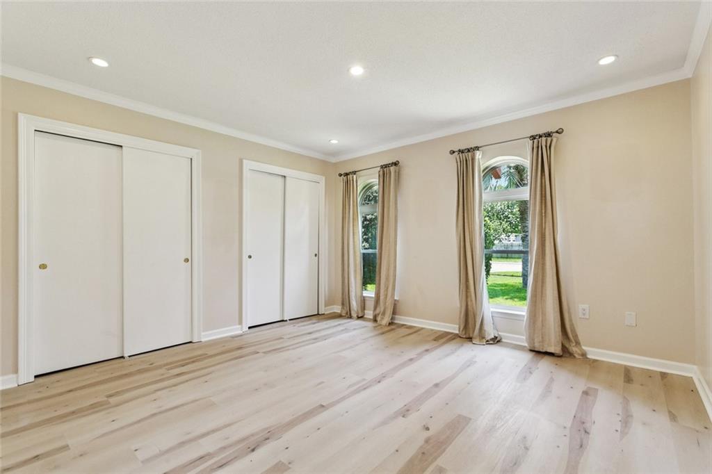 4517 Bissonet Drive, Metairie, Louisiana image 13