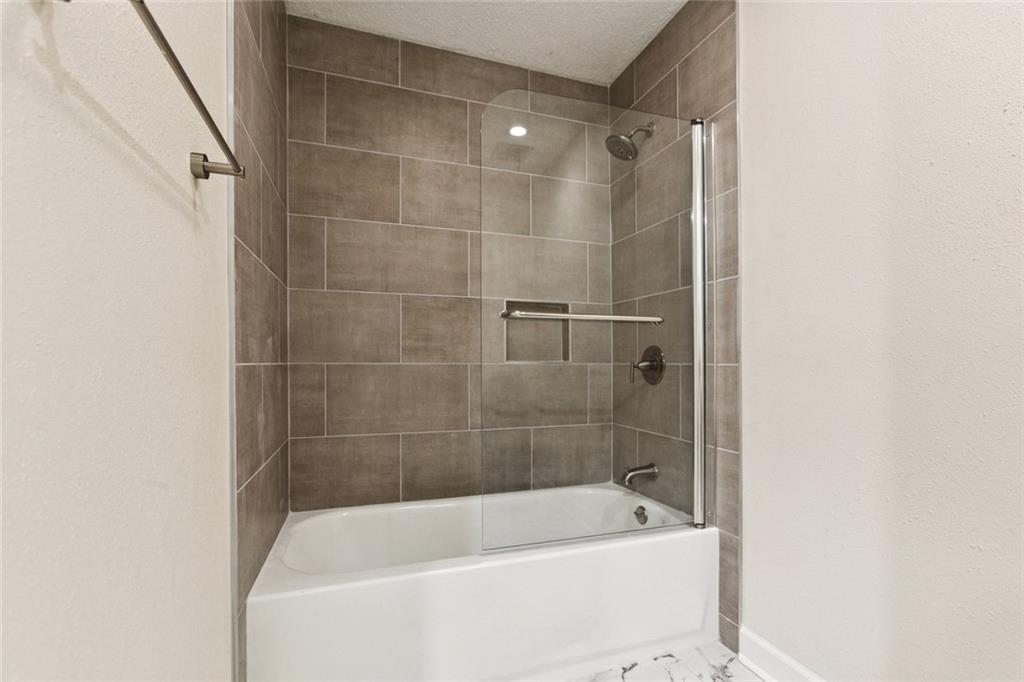 4517 Bissonet Drive, Metairie, Louisiana image 16