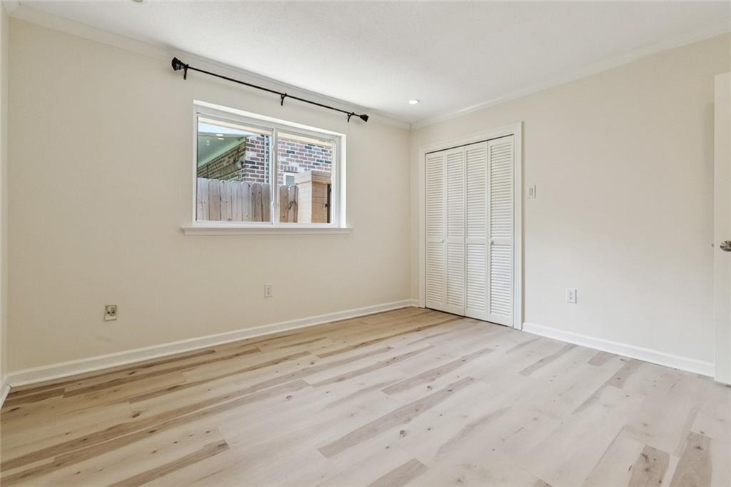 4517 Bissonet Drive, Metairie, Louisiana image 19