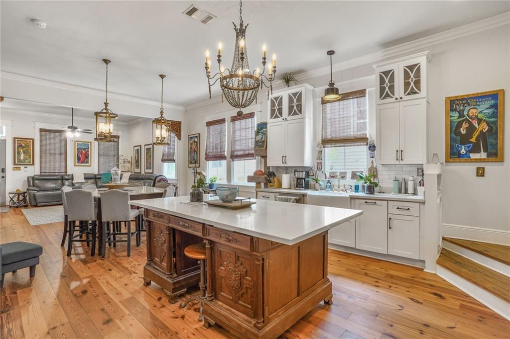 205 S Norman C Francis Parkway, New Orleans, Louisiana image 10