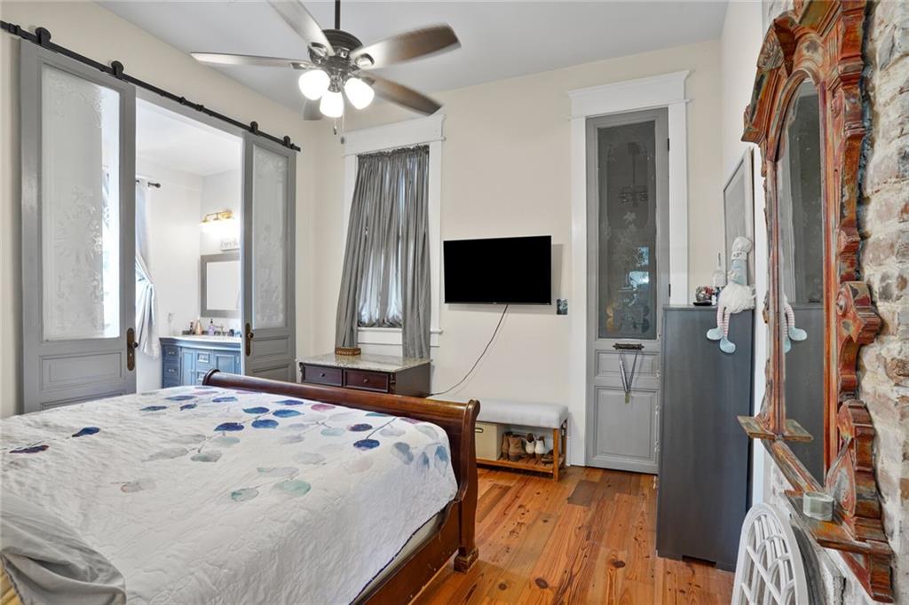 205 S Norman C Francis Parkway, New Orleans, Louisiana image 11