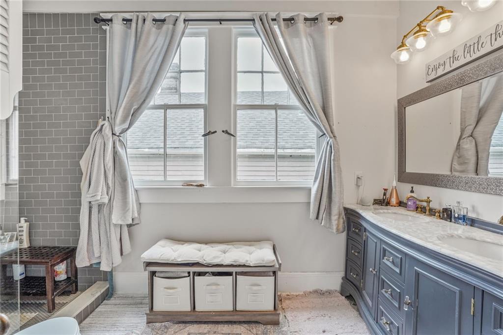 205 S Norman C Francis Parkway, New Orleans, Louisiana image 18