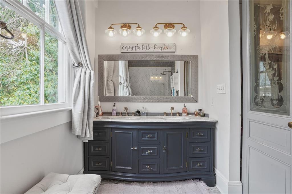 205 S Norman C Francis Parkway, New Orleans, Louisiana image 20
