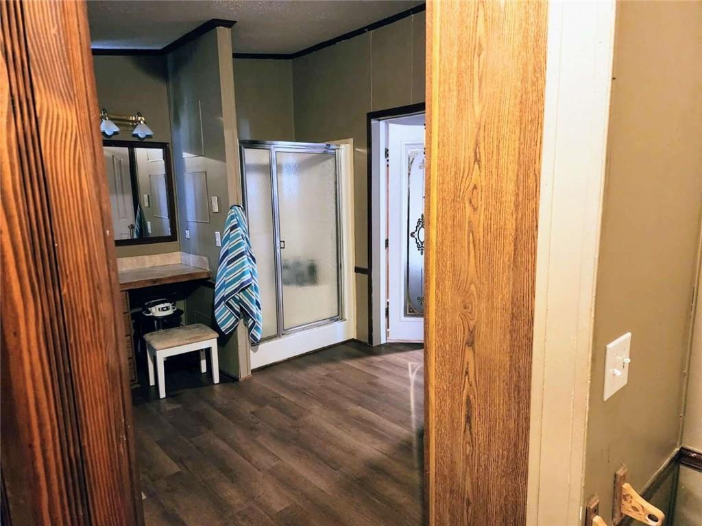 544 Jb Cyrus Road, Calhoun, Louisiana image 10