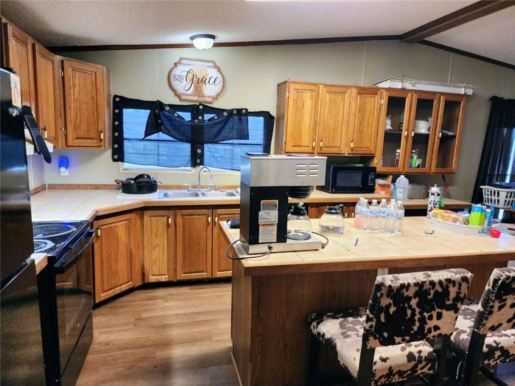 544 Jb Cyrus Road, Calhoun, Louisiana image 5