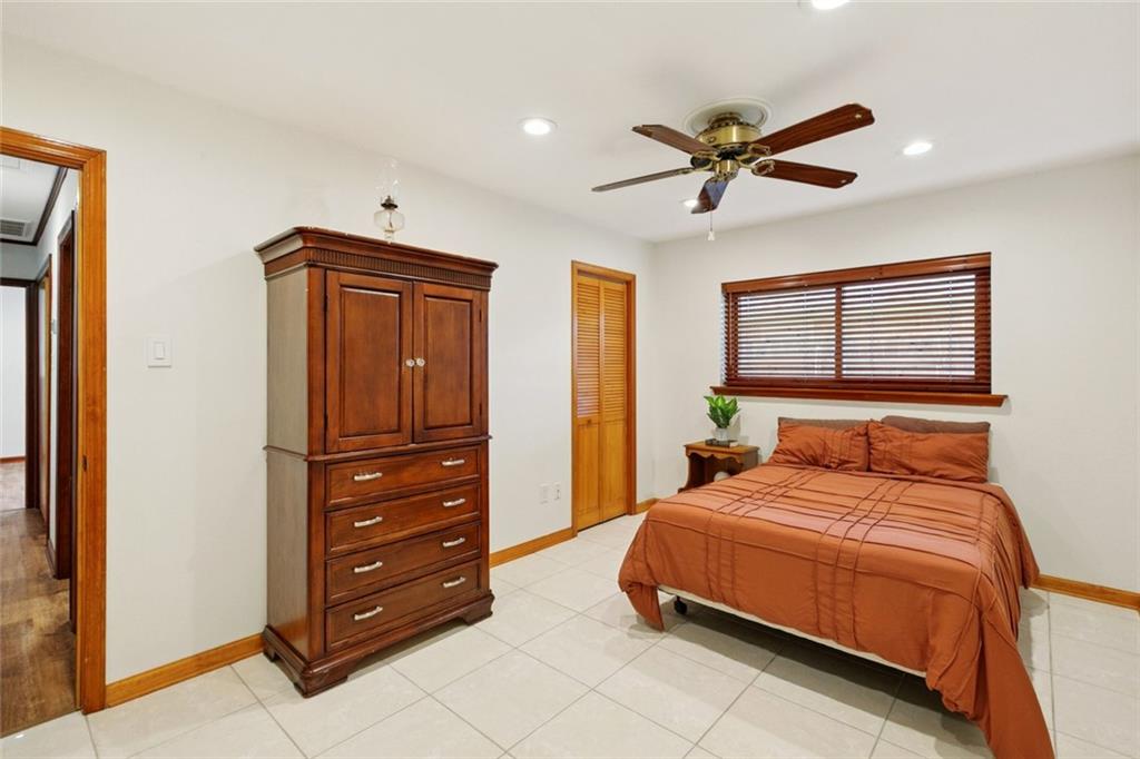 4701 Academy Drive, Metairie, Louisiana image 11