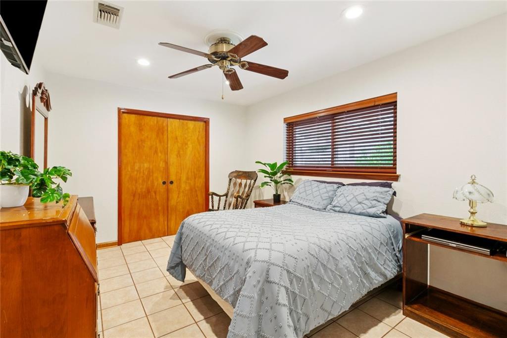 4701 Academy Drive, Metairie, Louisiana image 12