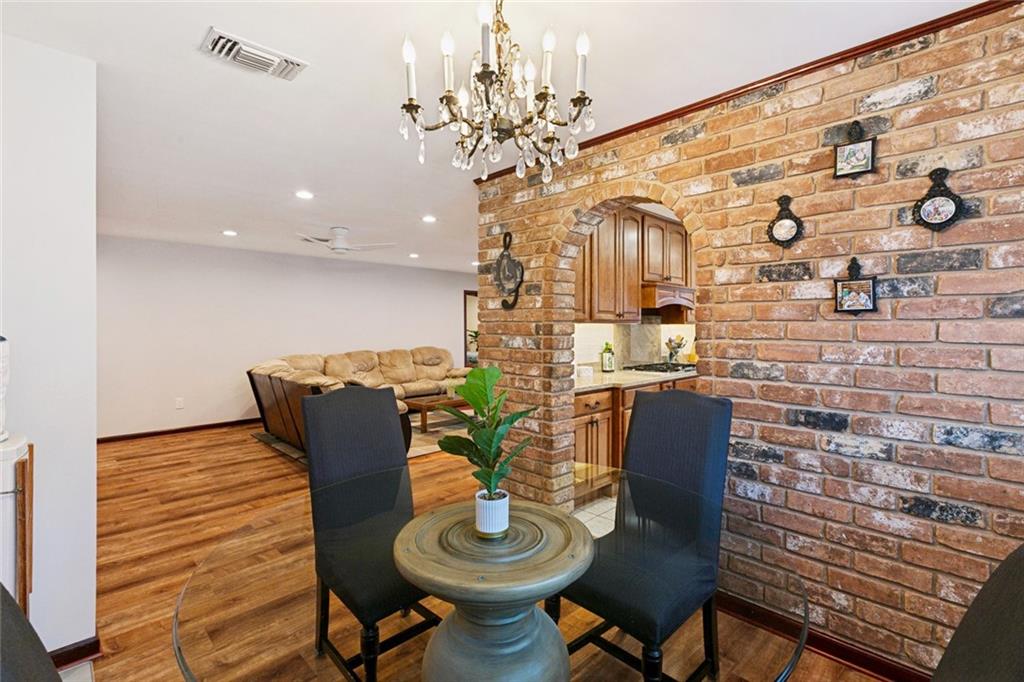 4701 Academy Drive, Metairie, Louisiana image 5