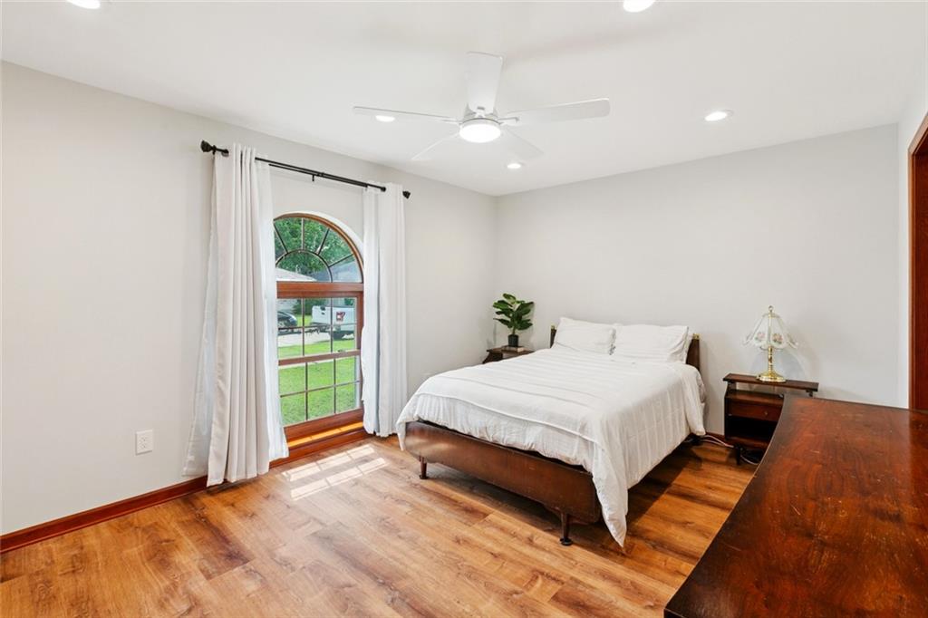 4701 Academy Drive, Metairie, Louisiana image 8