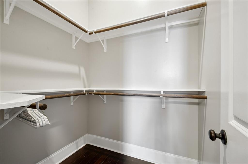 3445 Magnolia Street, New Orleans, Louisiana image 13