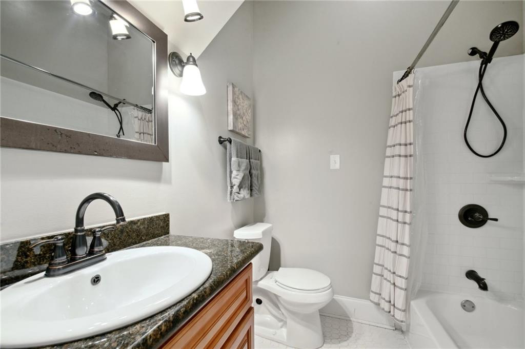 3445 Magnolia Street, New Orleans, Louisiana image 16