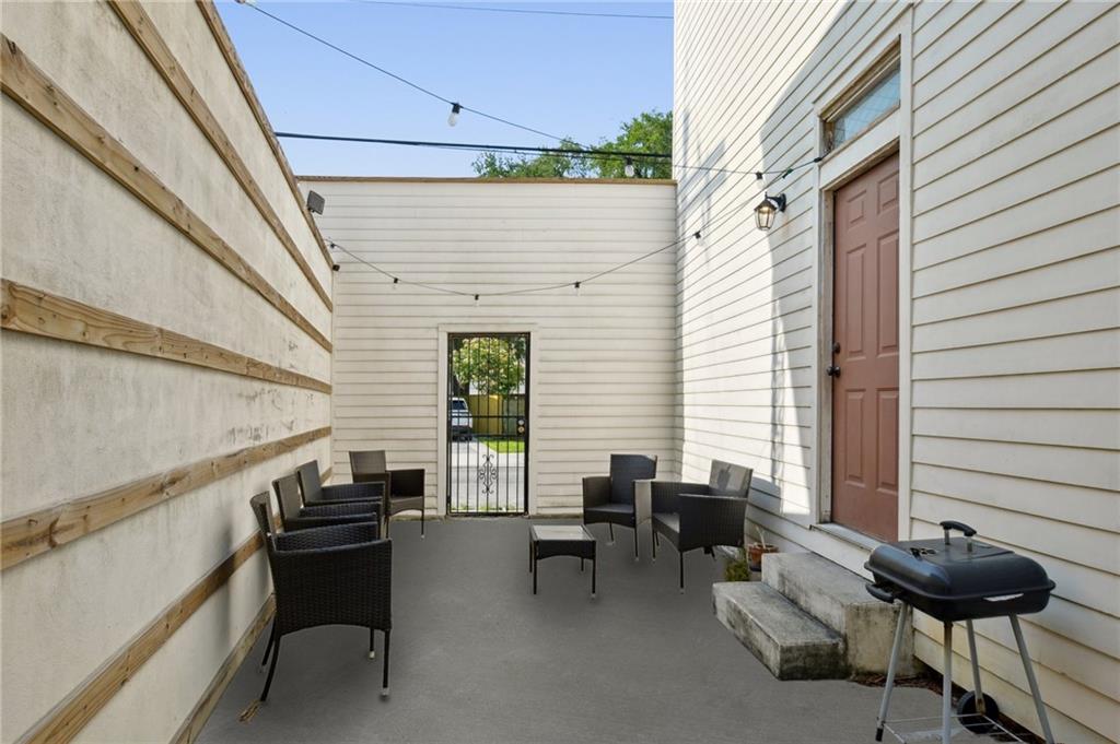 3445 Magnolia Street, New Orleans, Louisiana image 18