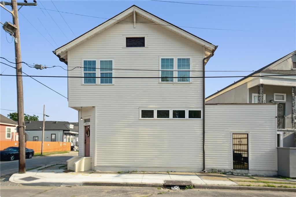 3445 Magnolia Street, New Orleans, Louisiana image 2