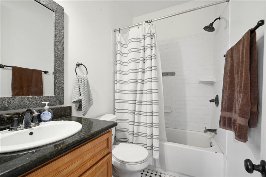 3445 Magnolia Street, New Orleans, Louisiana image 24