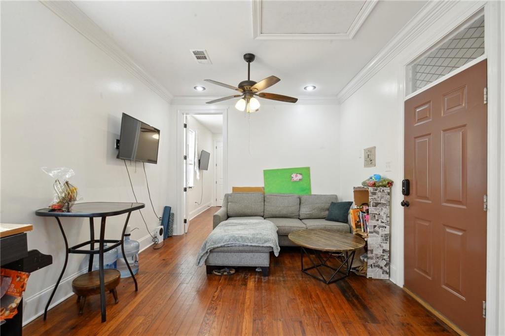 3445 Magnolia Street, New Orleans, Louisiana image 27