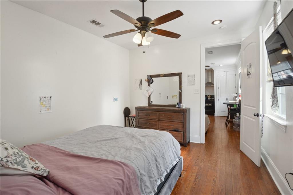 3445 Magnolia Street, New Orleans, Louisiana image 31