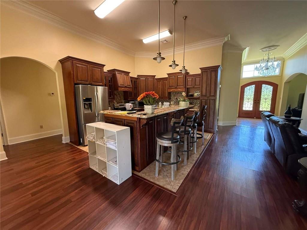 5270 Highway 182, Opelousas, Louisiana image 12