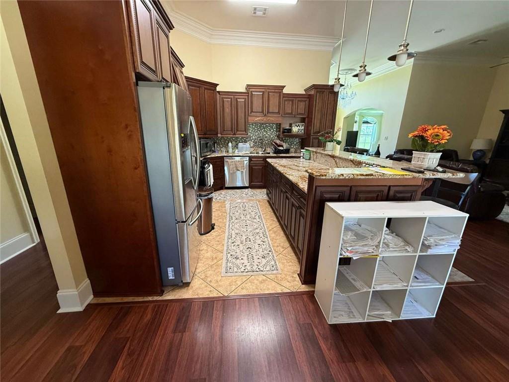 5270 Highway 182, Opelousas, Louisiana image 13