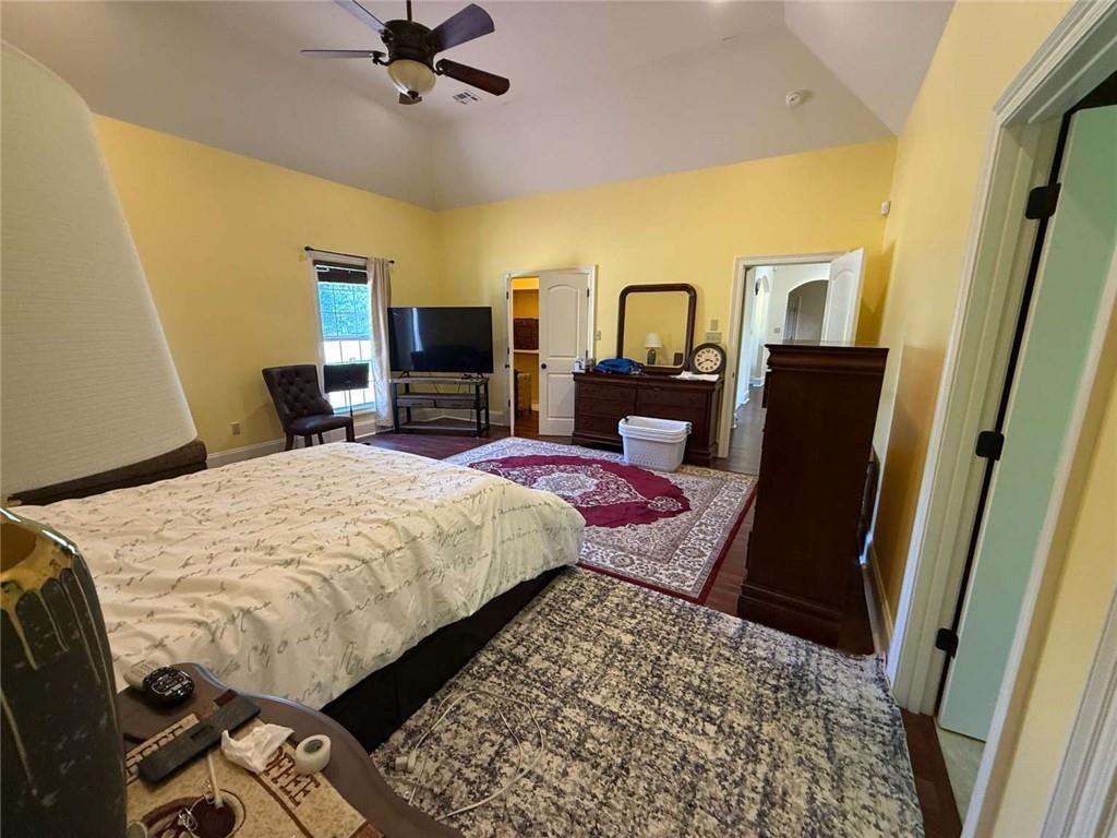 5270 Highway 182, Opelousas, Louisiana image 17