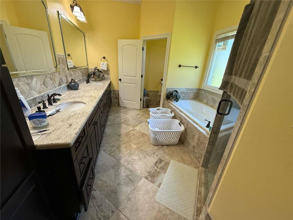 5270 Highway 182, Opelousas, Louisiana image 18