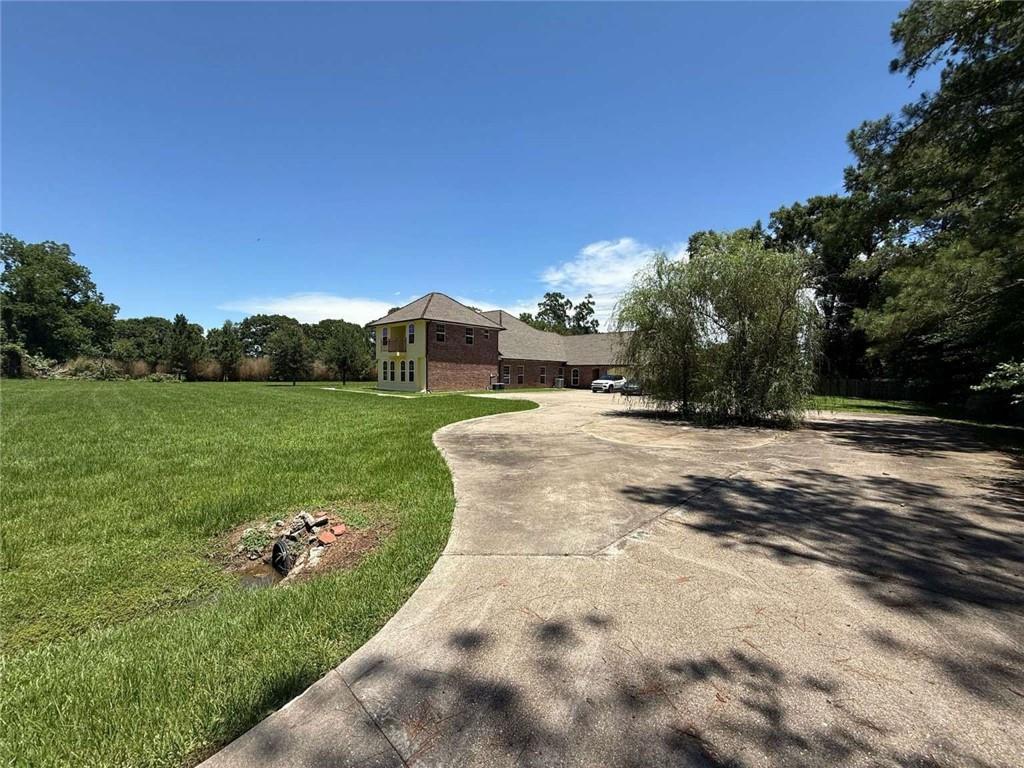 5270 Highway 182, Opelousas, Louisiana image 2