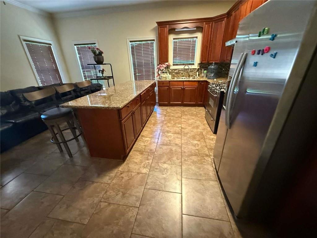 5270 Highway 182, Opelousas, Louisiana image 24