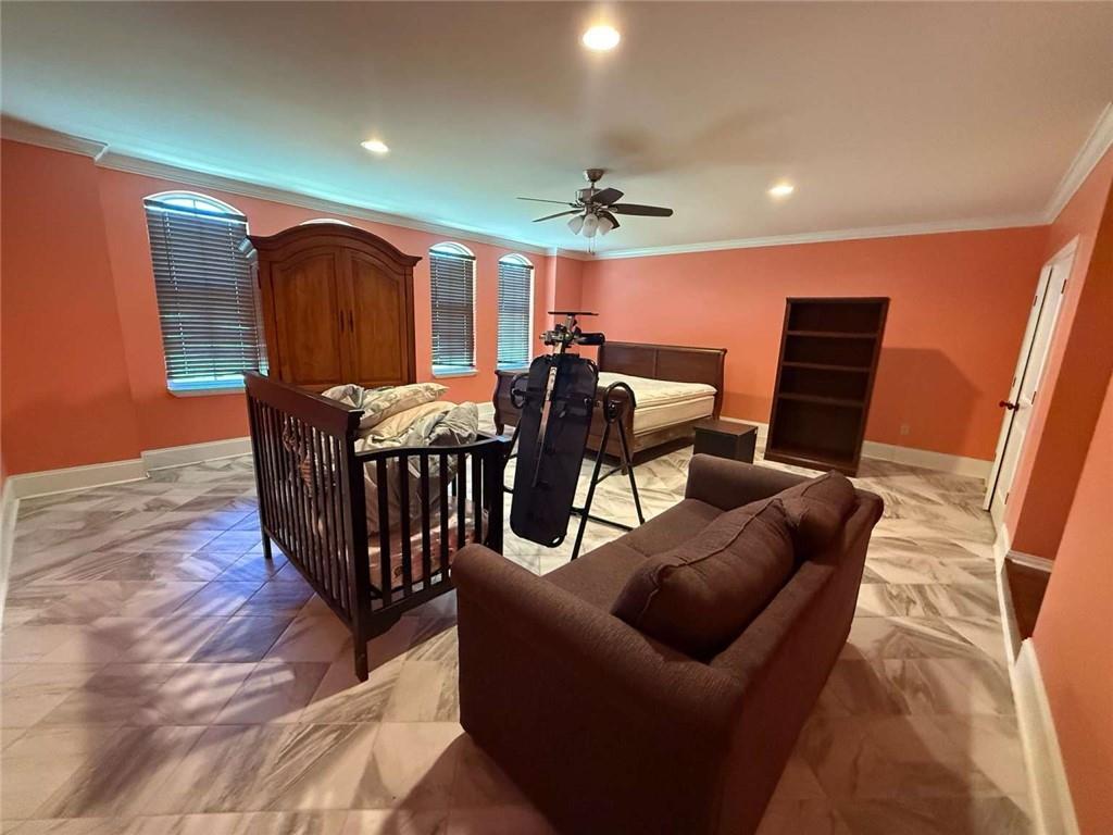5270 Highway 182, Opelousas, Louisiana image 30