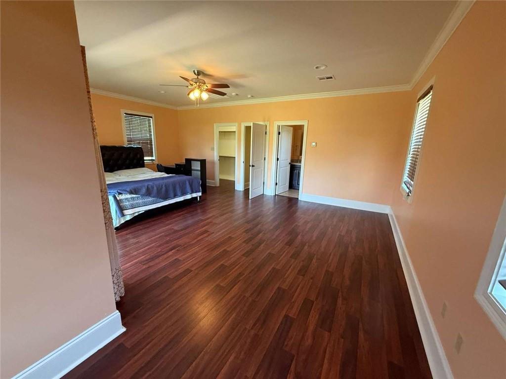 5270 Highway 182, Opelousas, Louisiana image 32