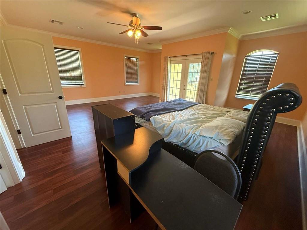 5270 Highway 182, Opelousas, Louisiana image 33